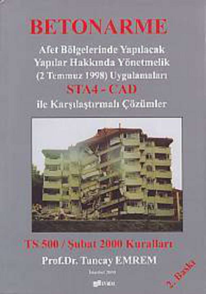 Ürün Resmi