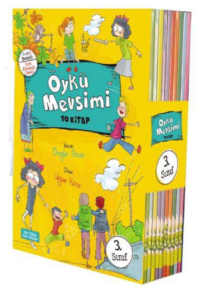 Ürün Resmi