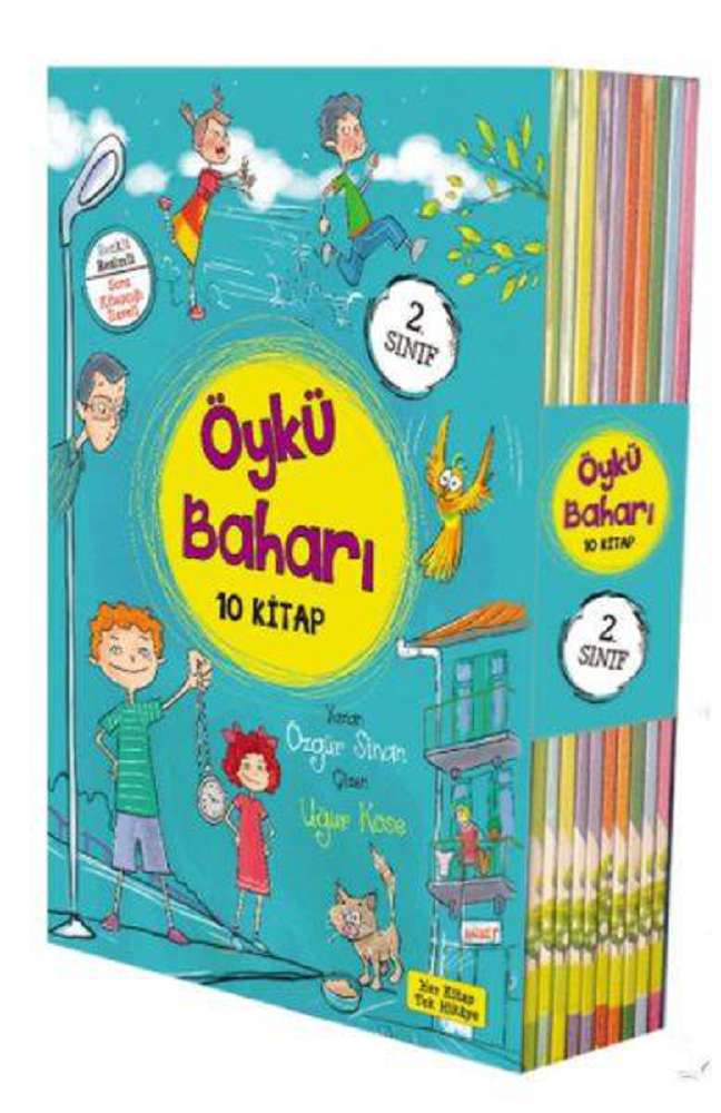 Ürün Resmi
