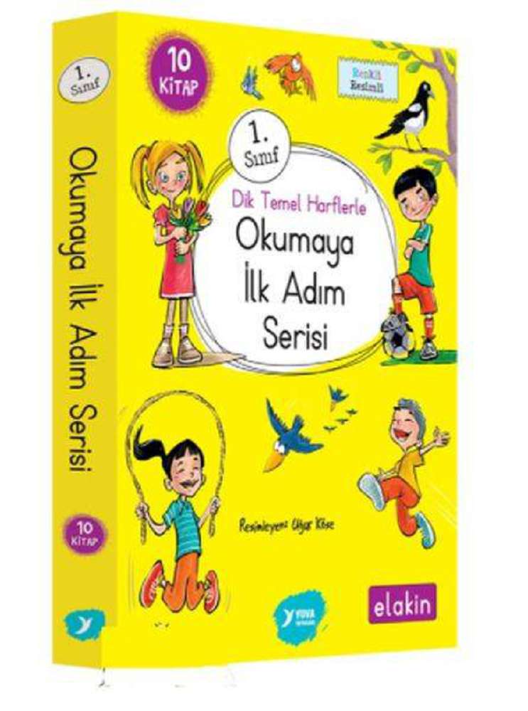 Ürün Resmi