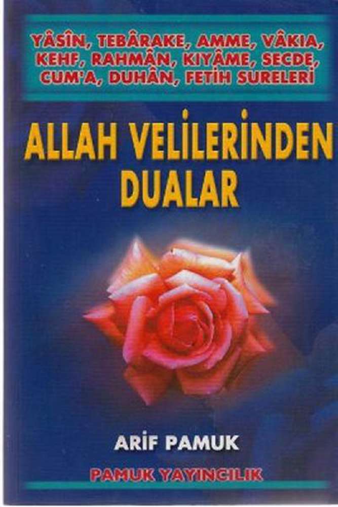 Ürün Resmi