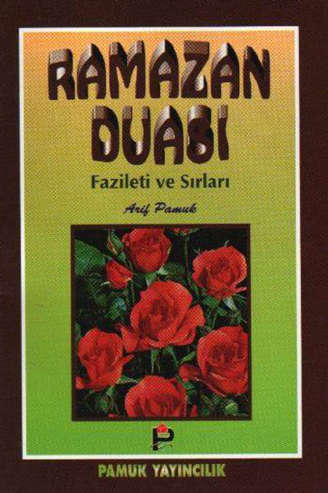 Ürün Resmi