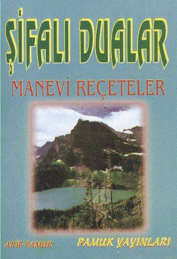 Ürün Resmi