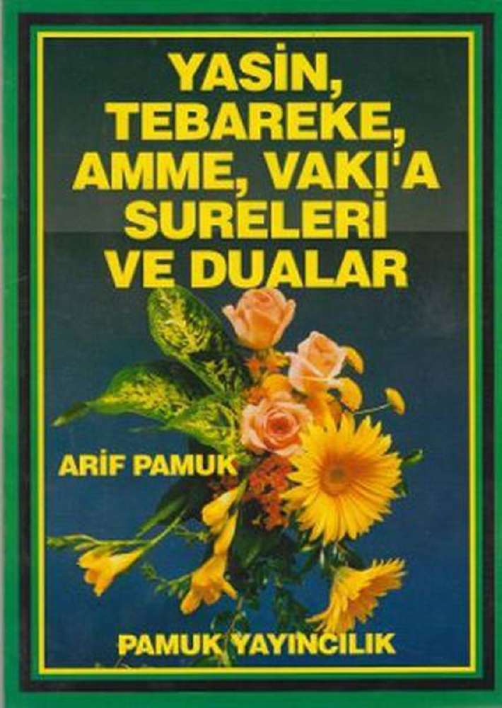 Ürün Resmi