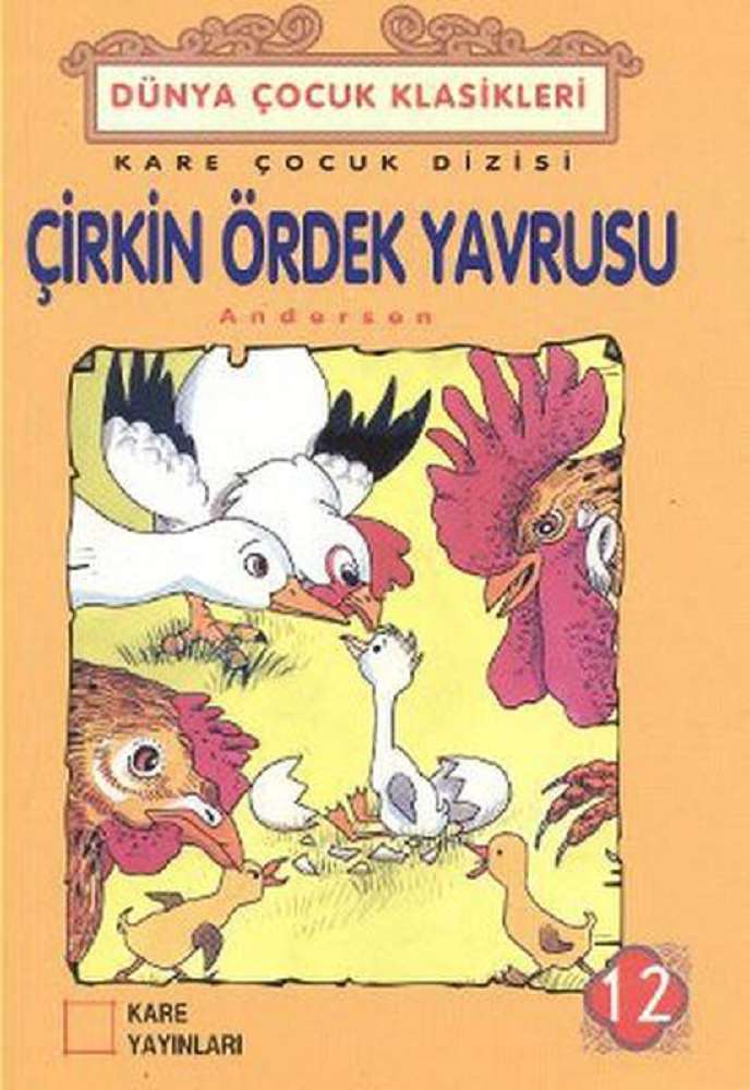 Ürün Resmi