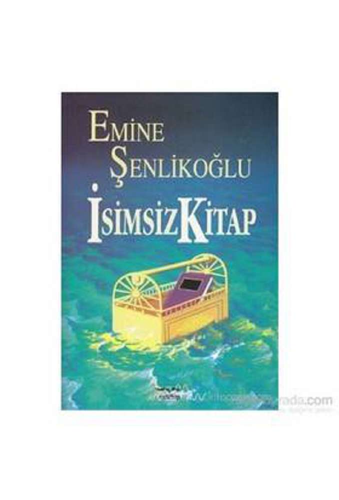 Ürün Resmi