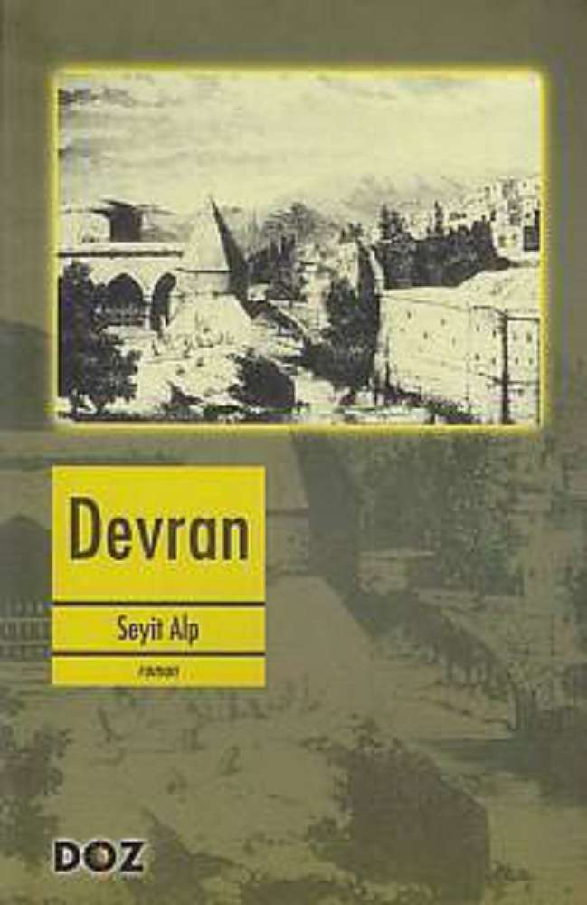 Ürün Resmi