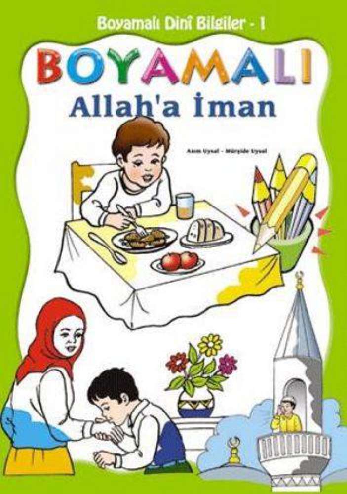 Ürün Resmi