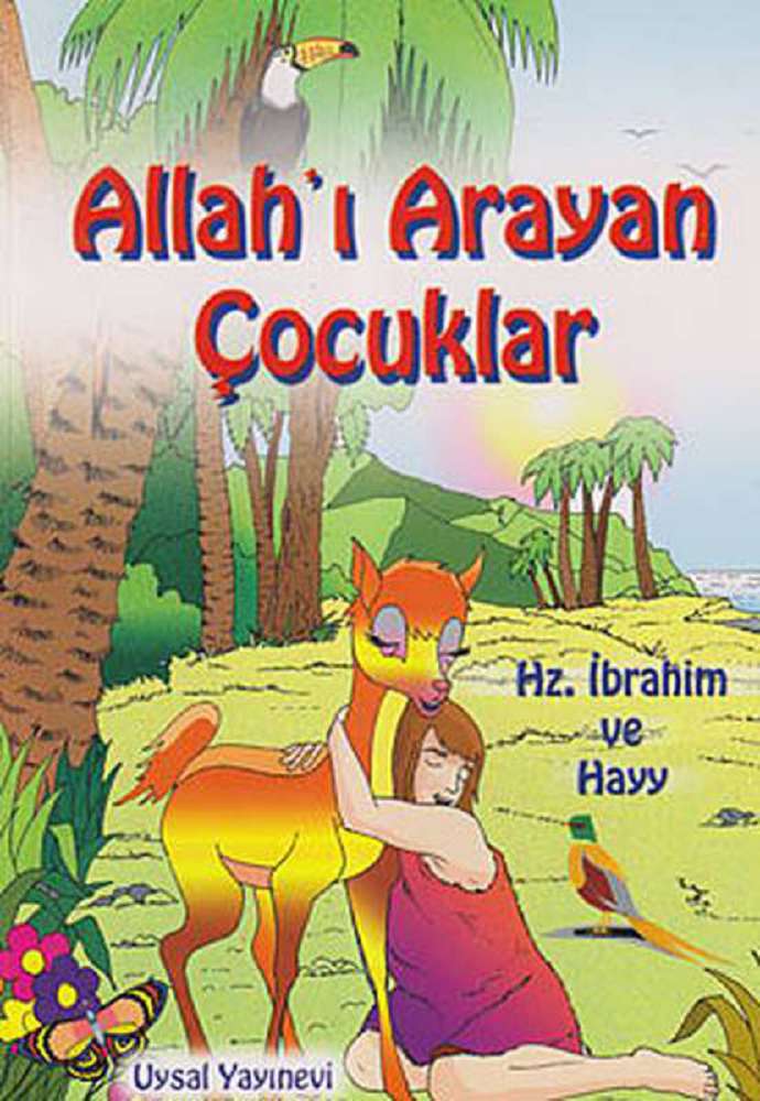 Ürün Resmi