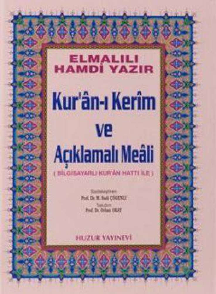 Ürün Resmi