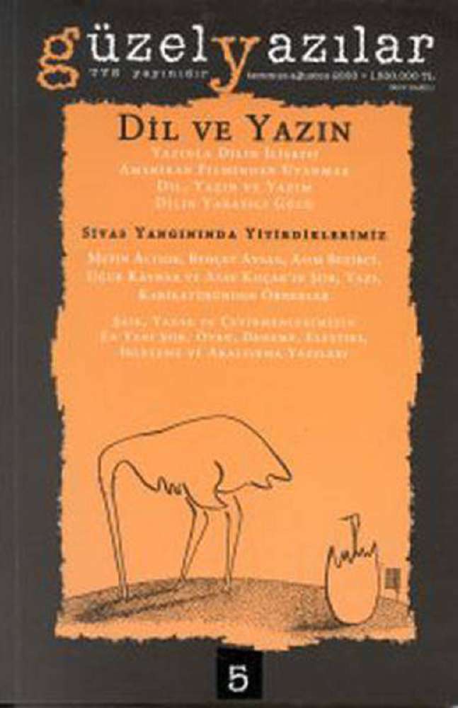 Ürün Resmi