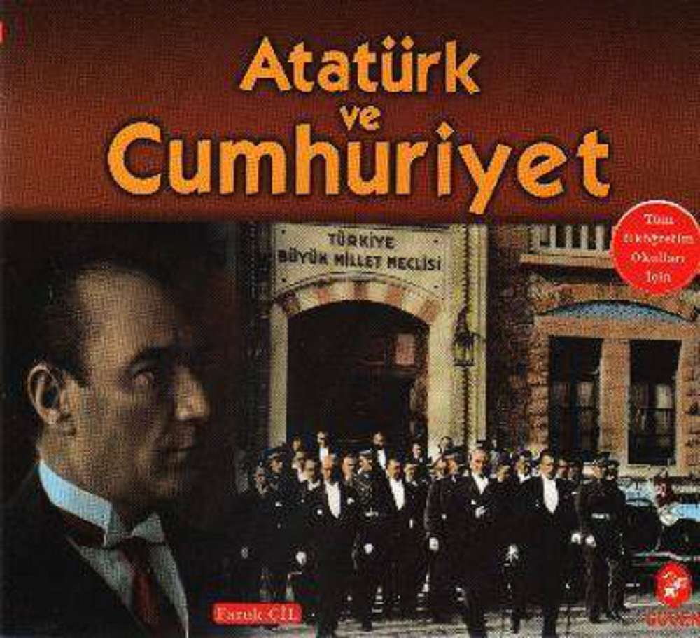 Ürün Resmi