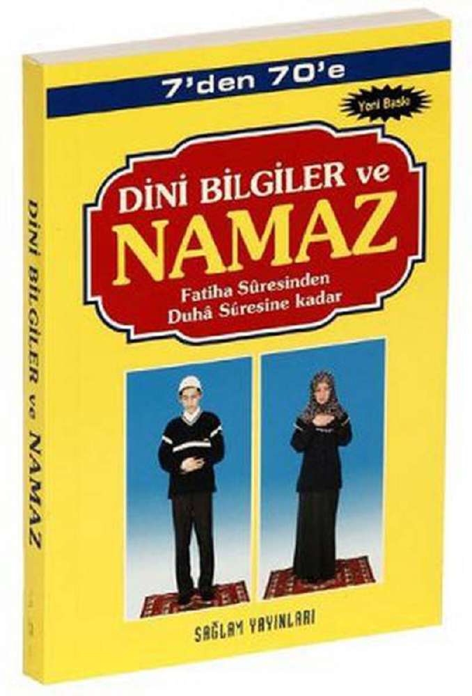 Ürün Resmi