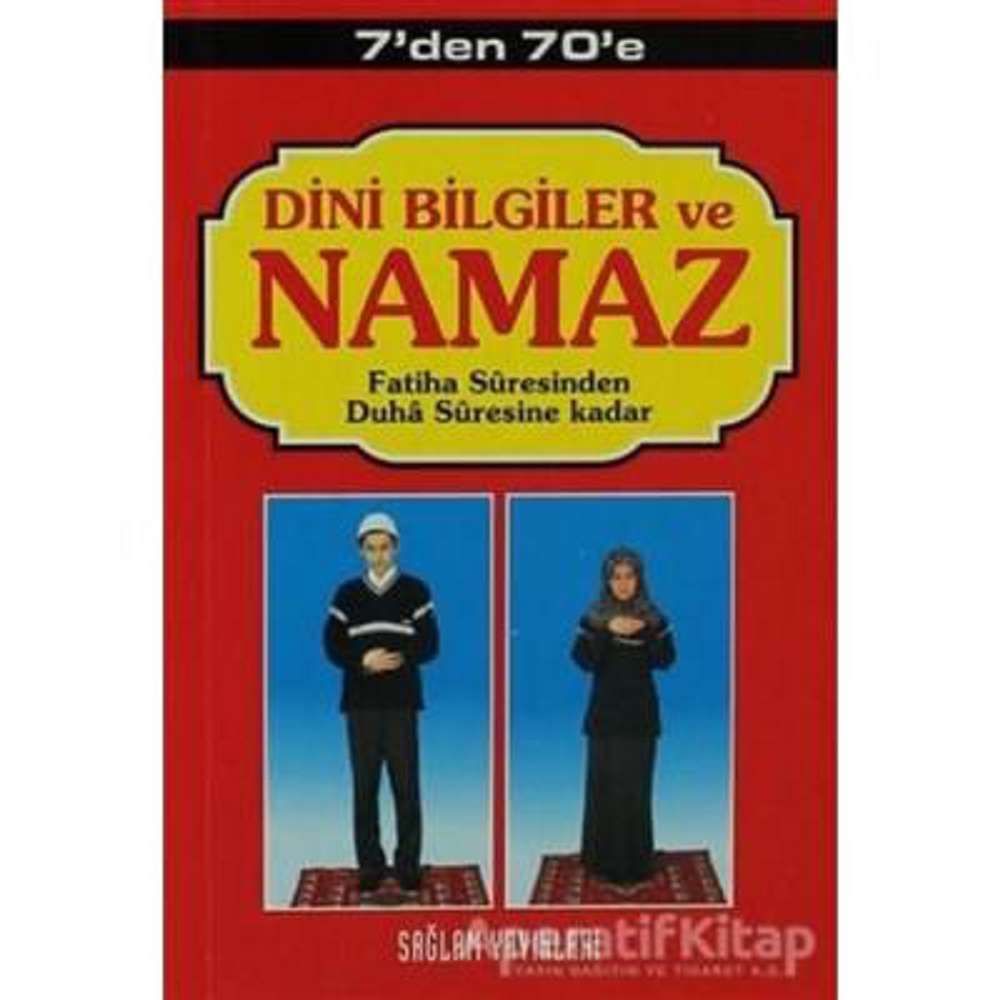 Ürün Resmi