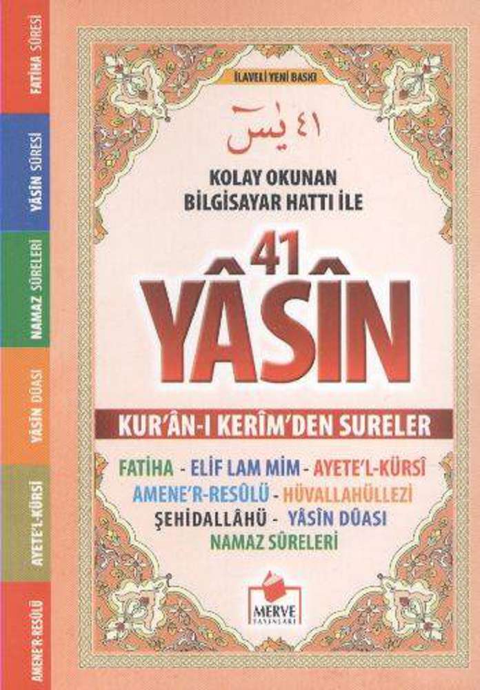 Ürün Resmi