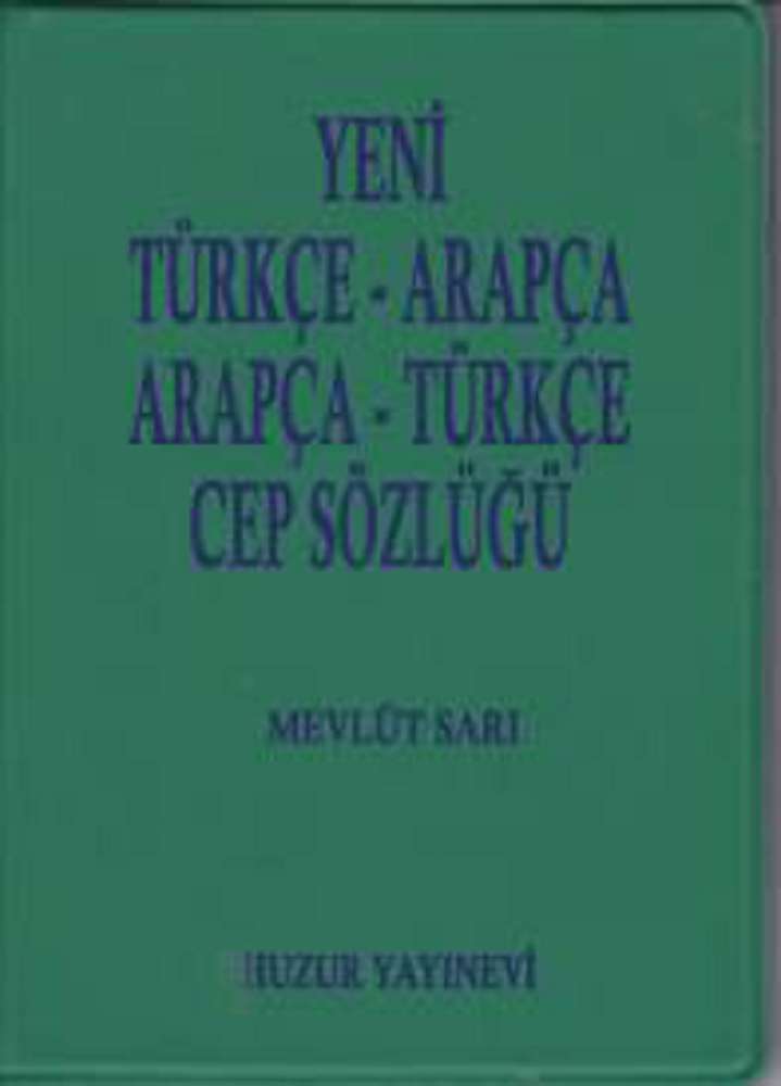 Ürün Resmi