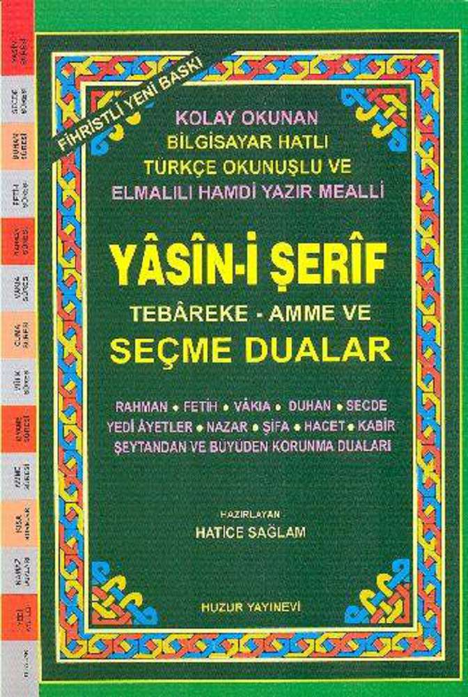 Ürün Resmi