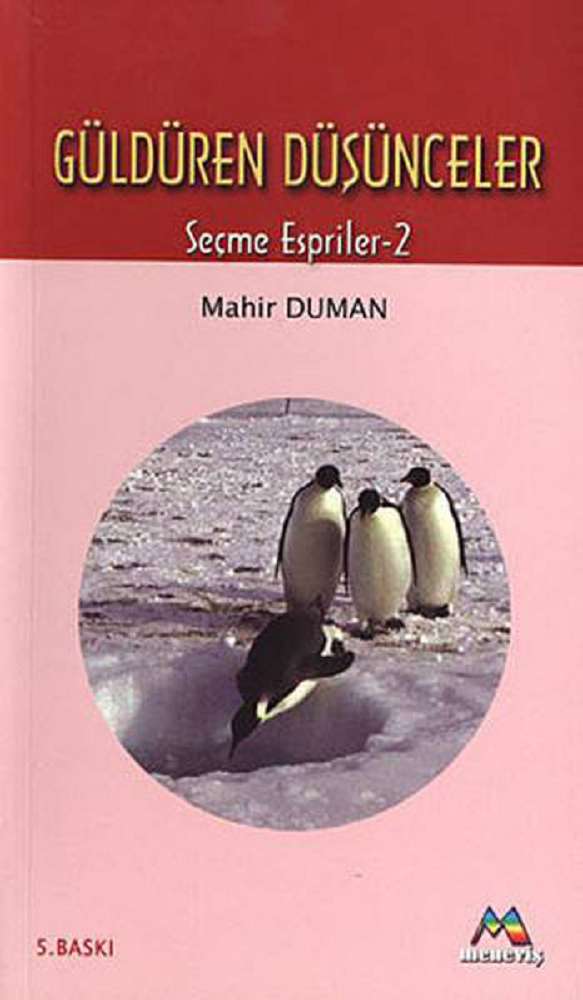 Ürün Resmi