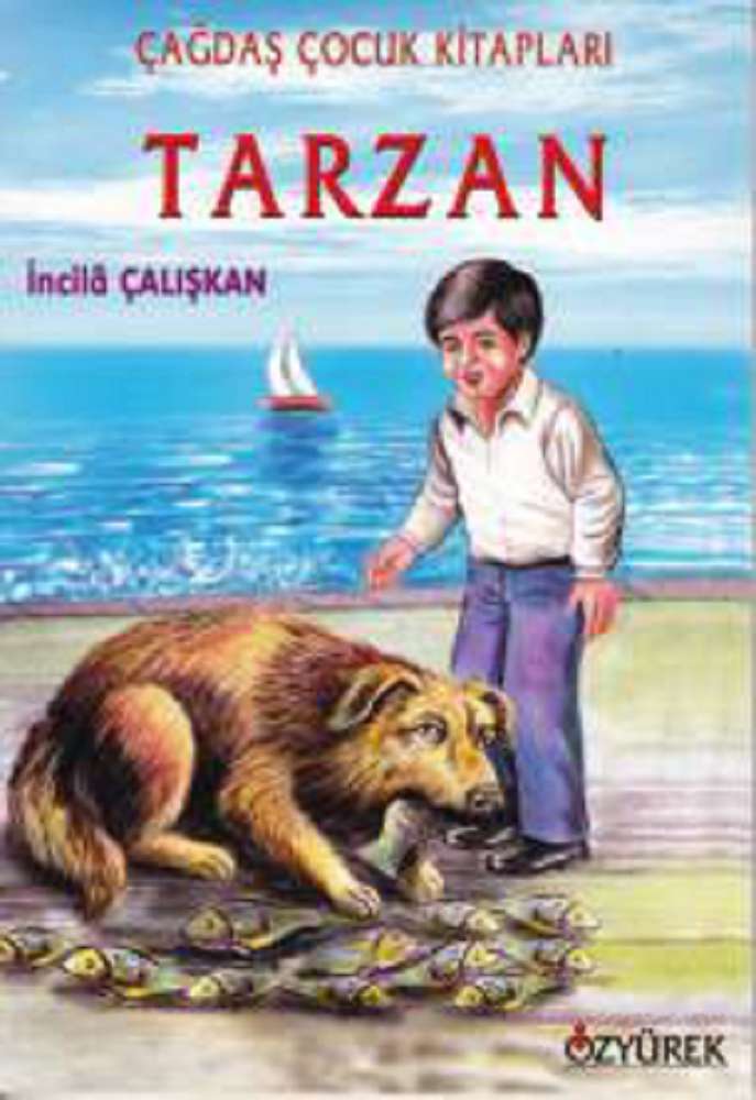 Ürün Resmi