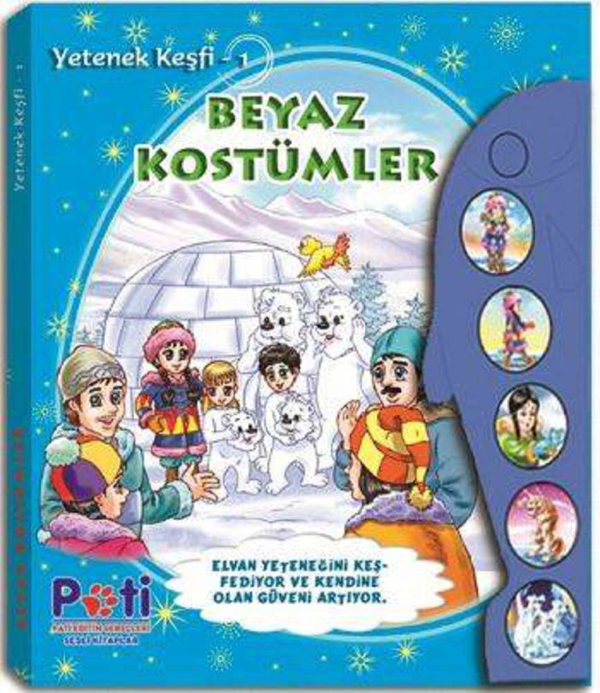 Ürün Resmi