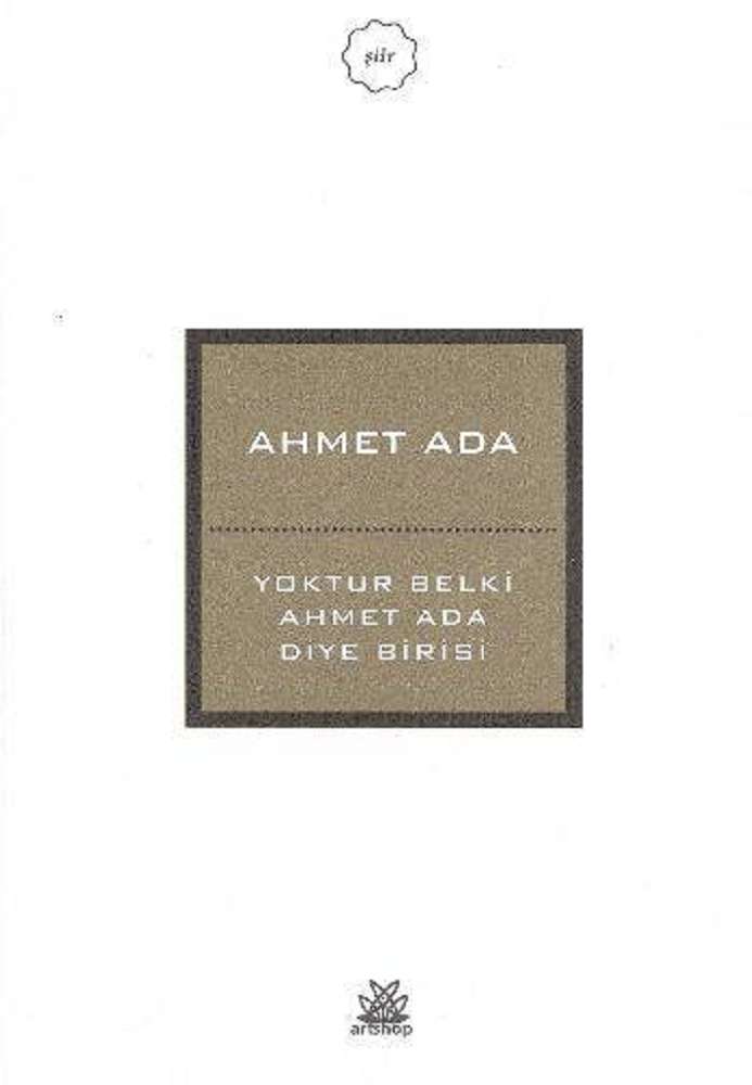Ürün Resmi