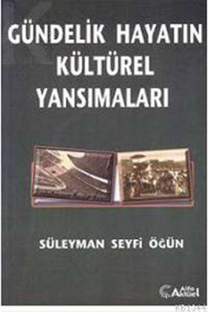 Ürün Resmi