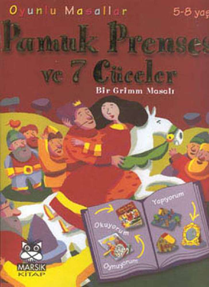 Ürün Resmi
