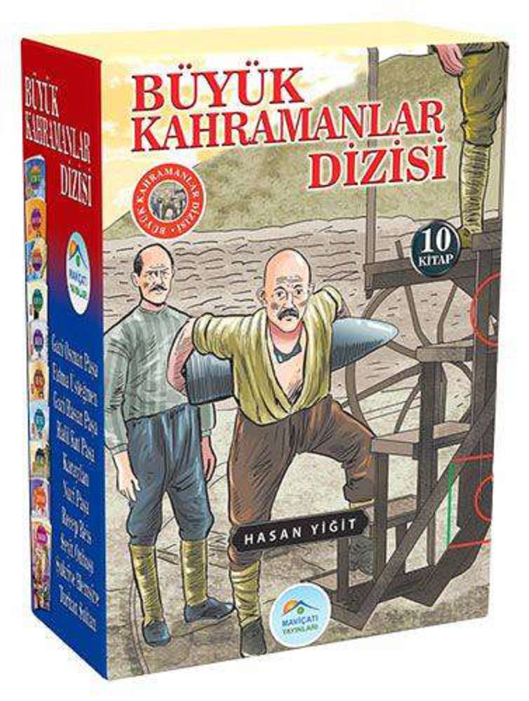 Ürün Resmi