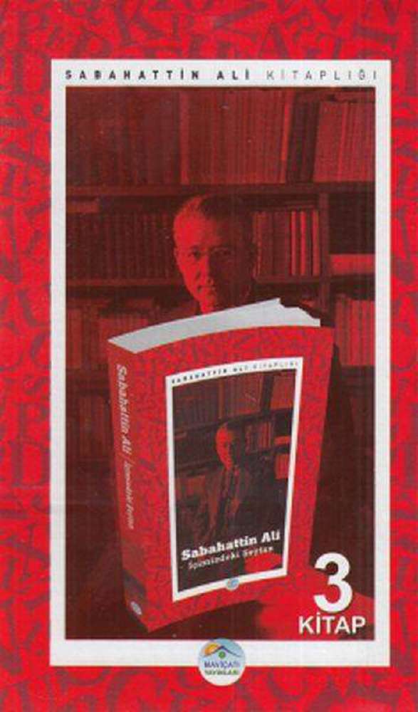 Ürün Resmi