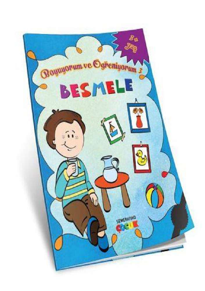 Ürün Resmi