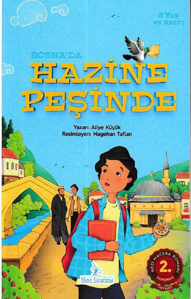 Ürün Resmi