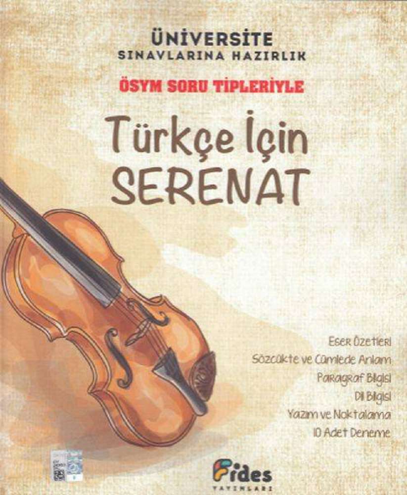 Ürün Resmi