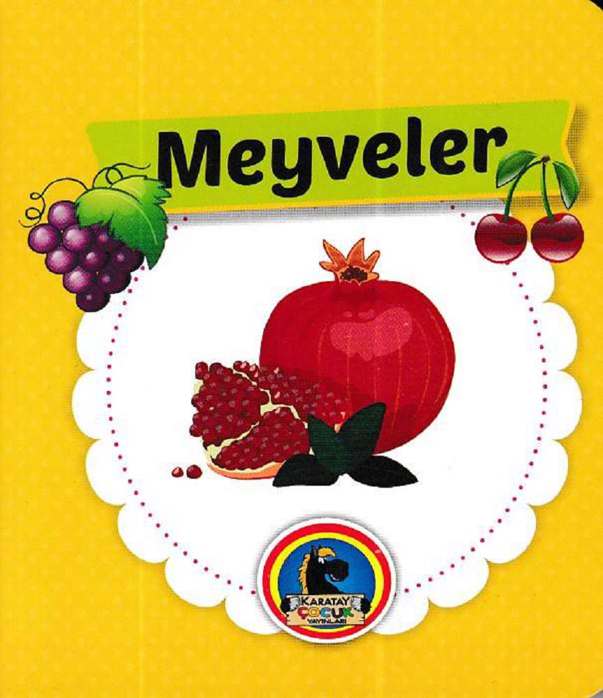 Ürün Resmi