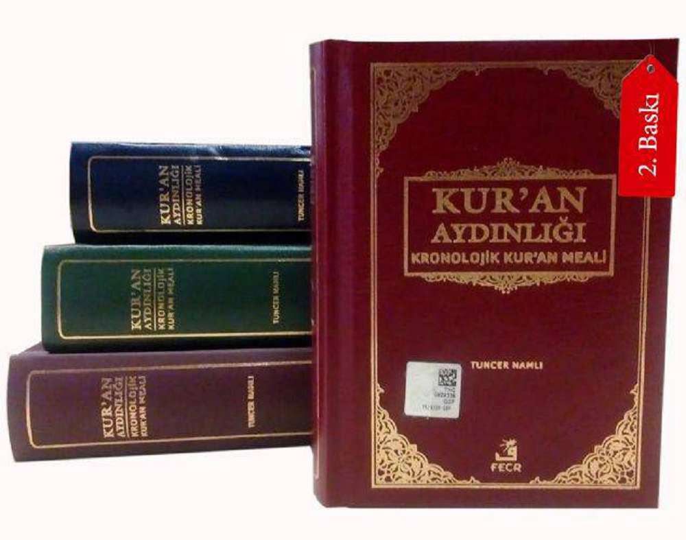 Ürün Resmi