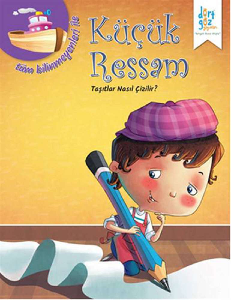 Ürün Resmi