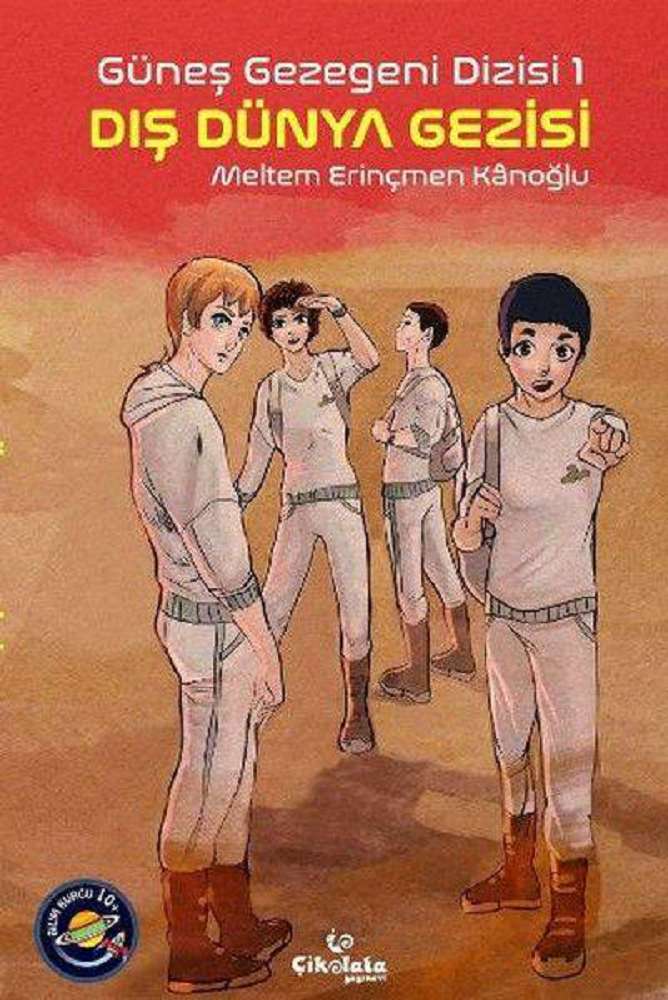 Ürün Resmi