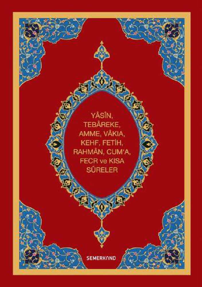Ürün Resmi