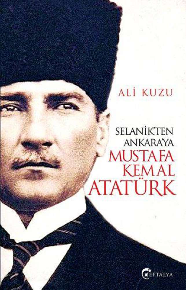 Ürün Resmi
