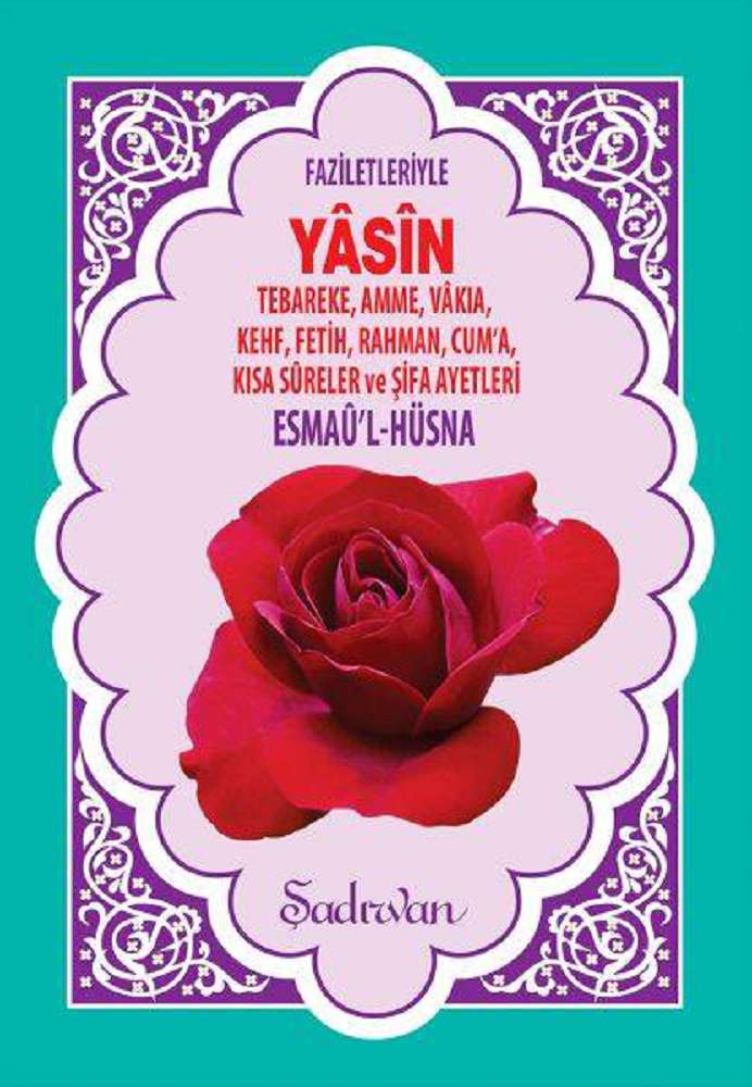 Ürün Resmi