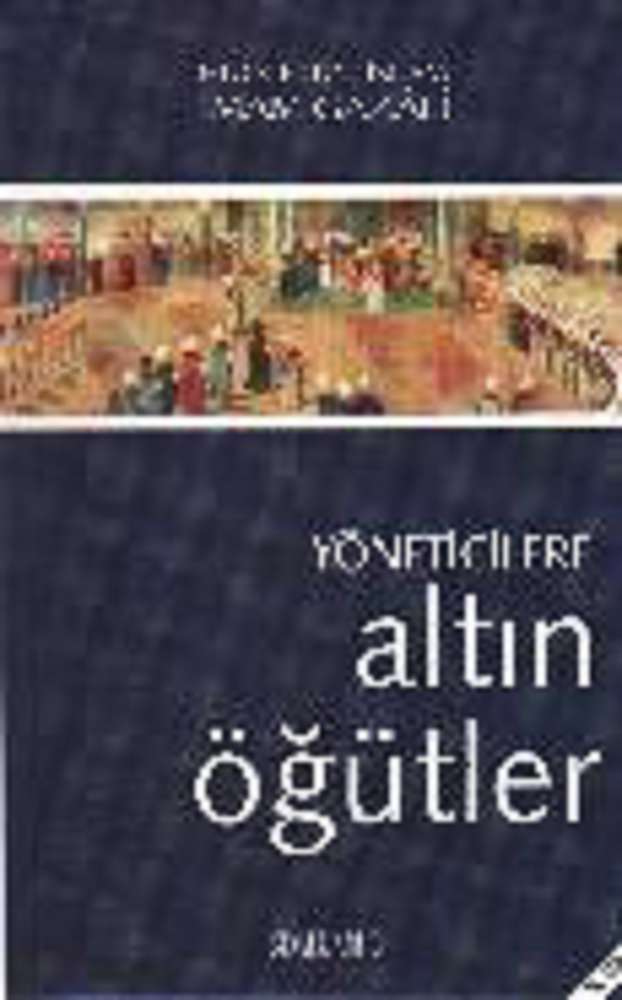 Ürün Resmi