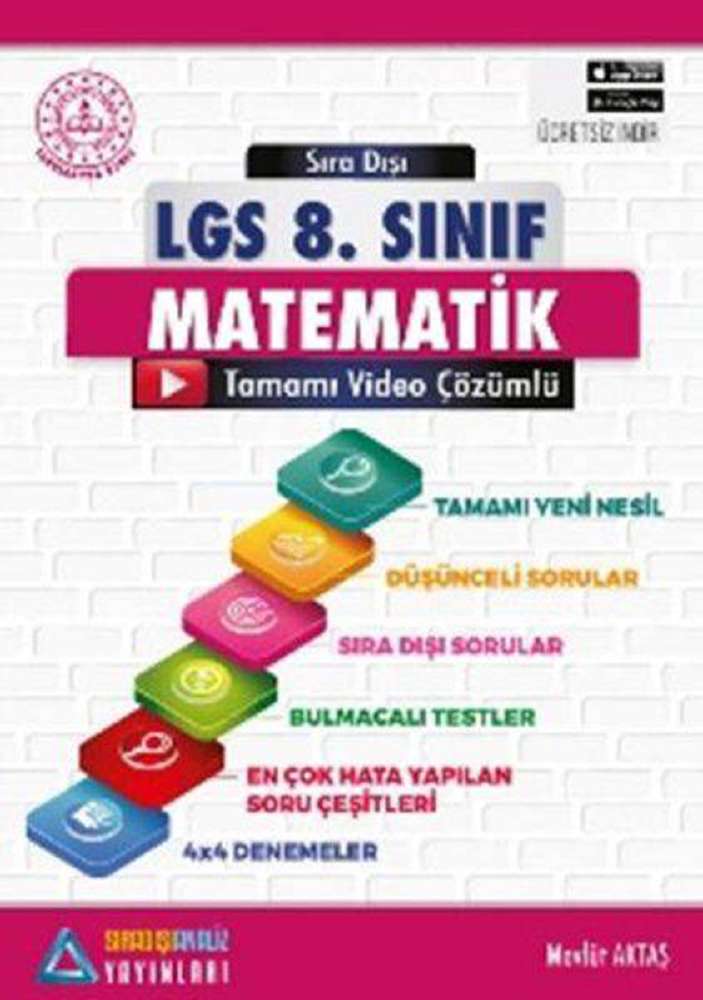 Ürün Resmi