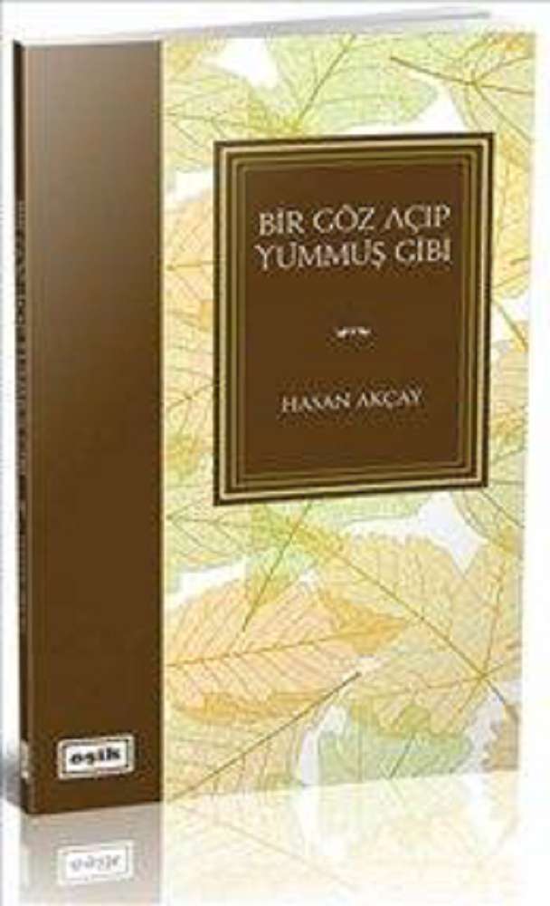 Ürün Resmi