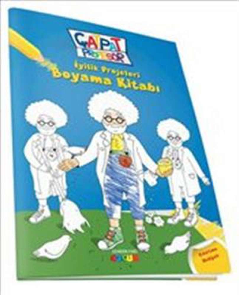 Ürün Resmi
