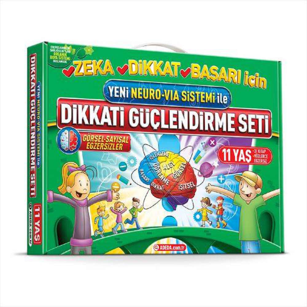 Ürün Resmi