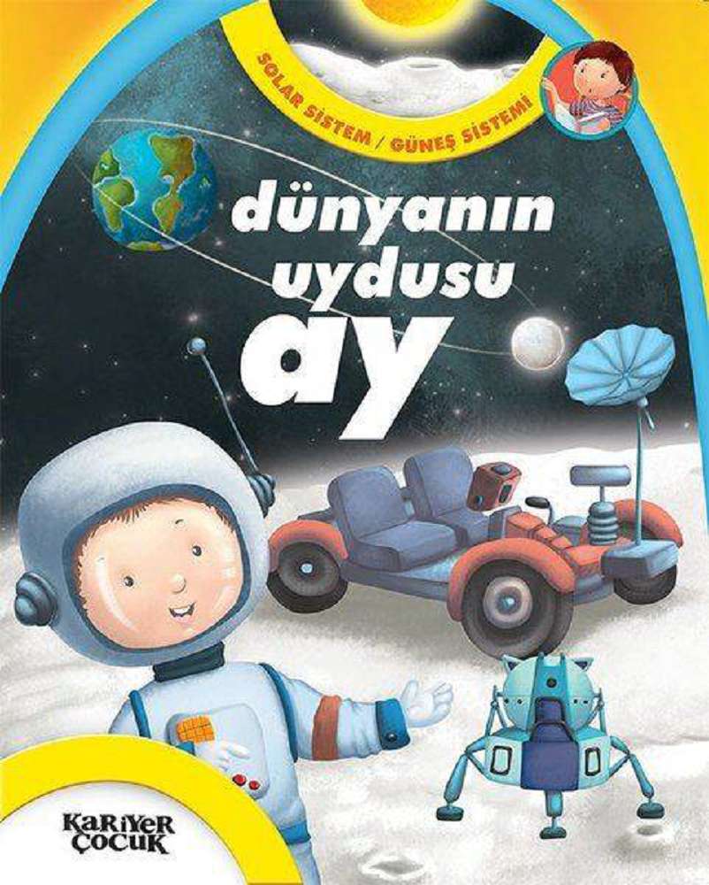 Ürün Resmi