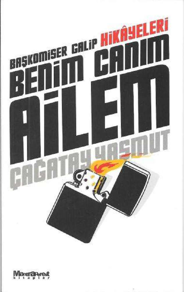 Ürün Resmi
