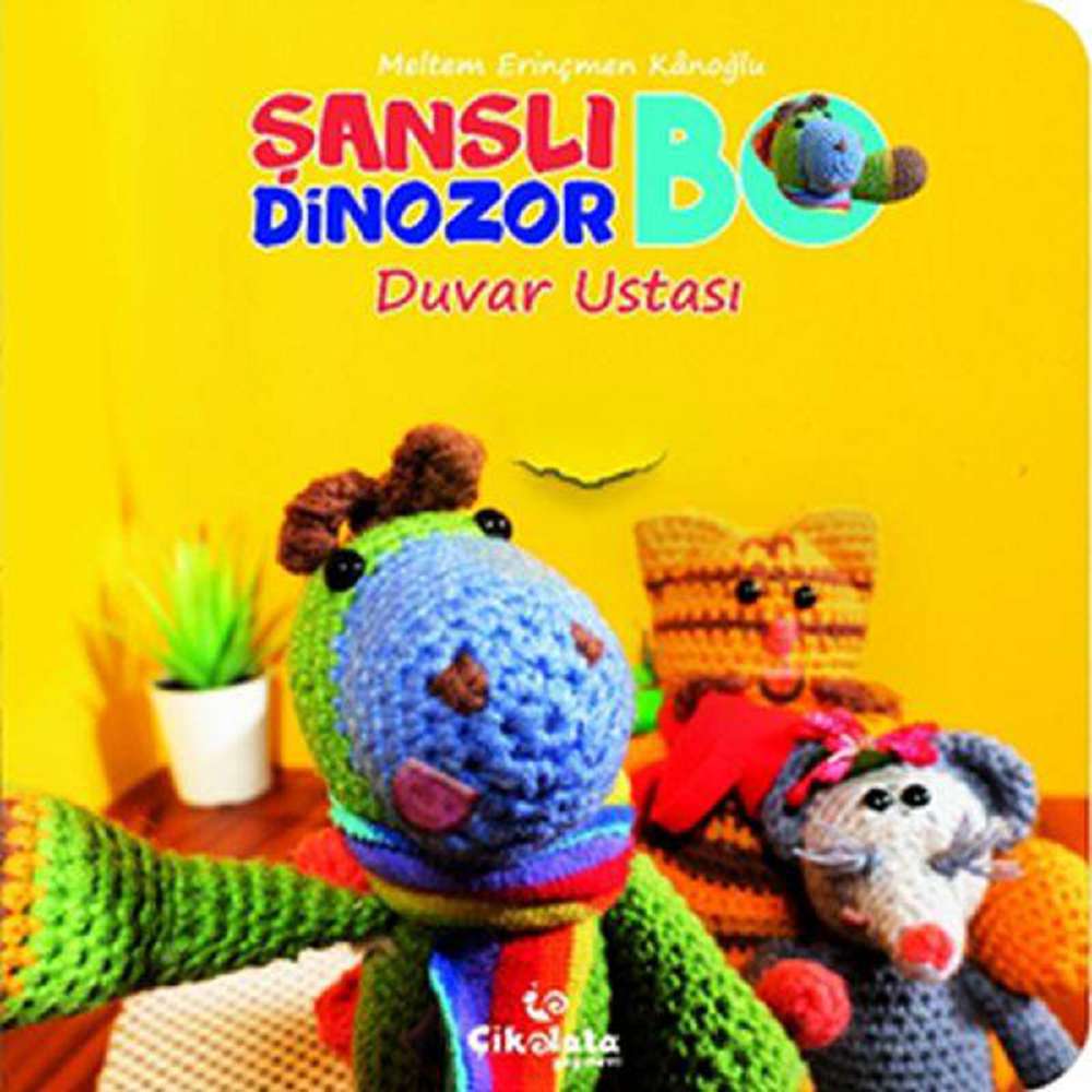 Ürün Resmi