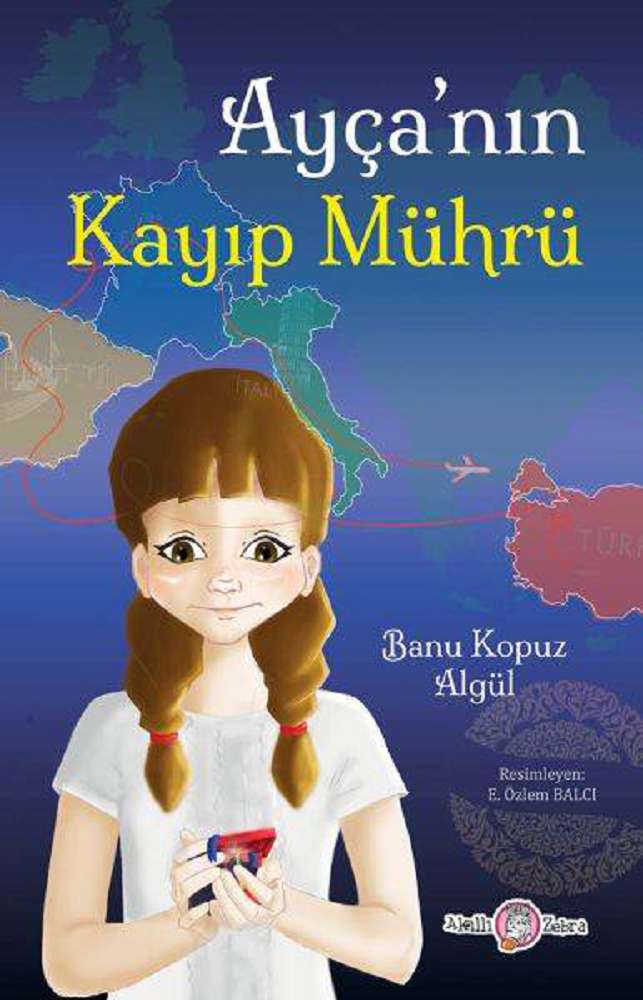 Ürün Resmi
