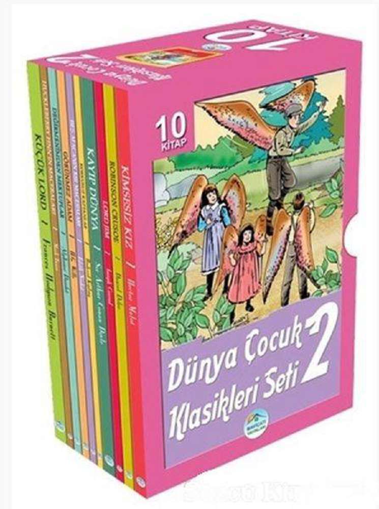 Ürün Resmi
