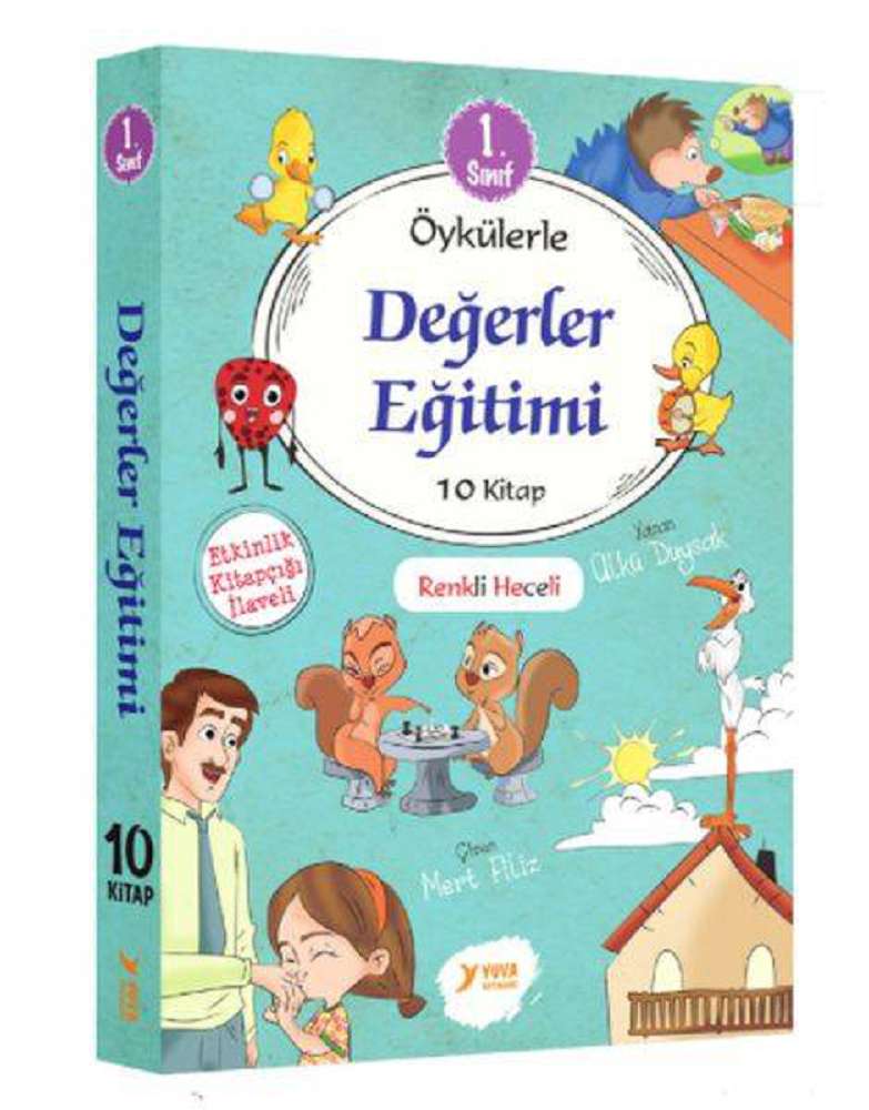 Ürün Resmi